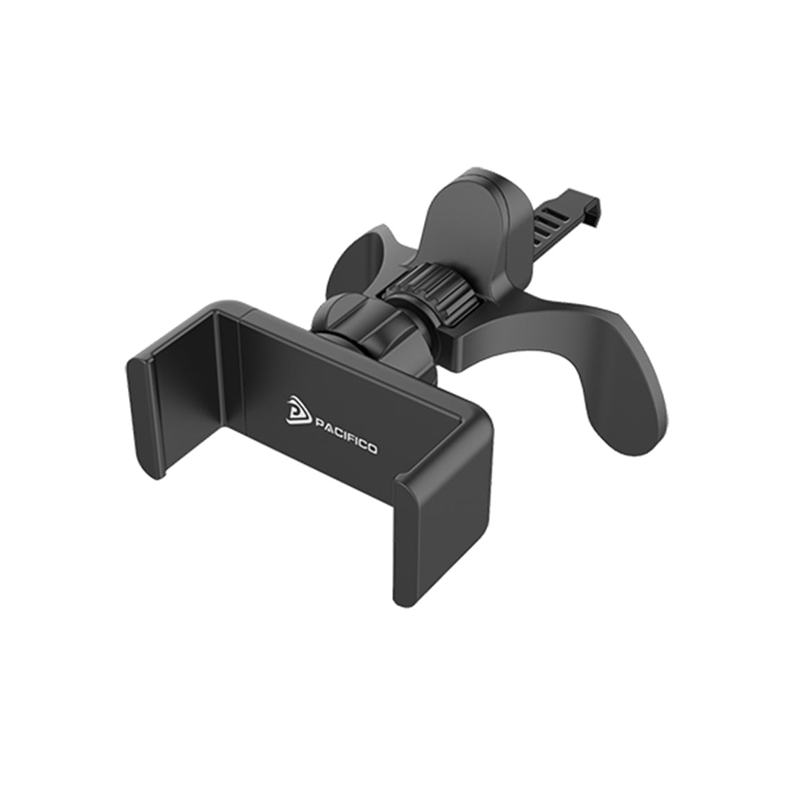 Soporte Universal Pacífico Rejilla Negro NP-S1309