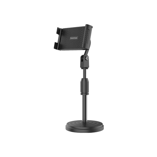 Suporte Pacifico Universal Para Tablet Preto - NP-S1456