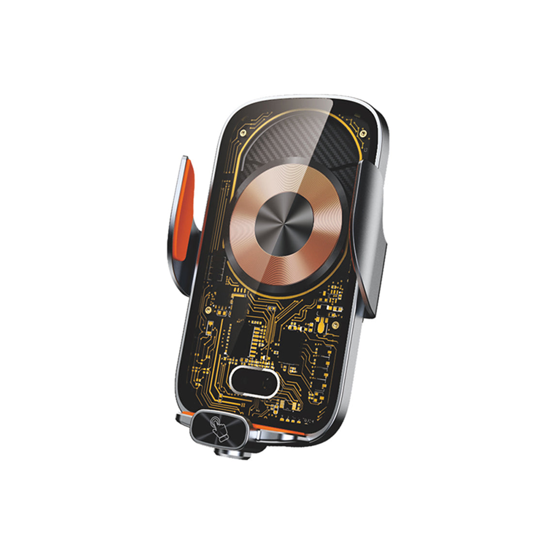 Soporte Pacífico Wireless Charge 15W - NP-S1729