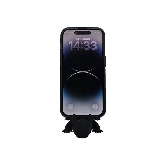 Suporte Telemovel para Mesa - HTTYD:Toothles