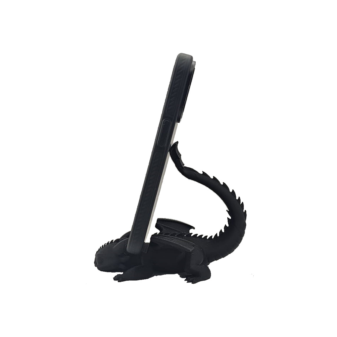 Suporte Telemovel para Mesa - HTTYD:Toothles