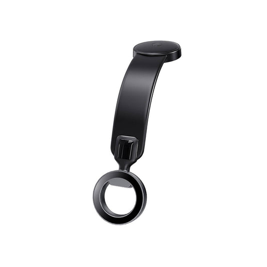 Suporte WiWu Mago Magsafe Car Mount Preto - Wi-CH053