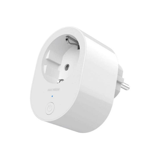Tomada Xiaomi Smart Plug 2 Branco - BHR6868EU