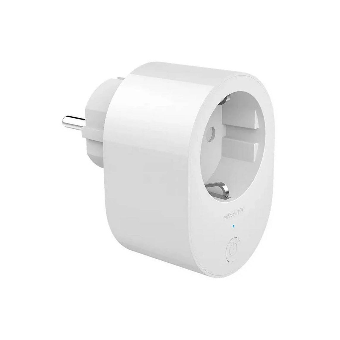 Tomada Xiaomi Smart Plug 2 Branco - BHR6868EU