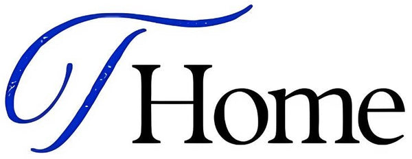 GmsThome