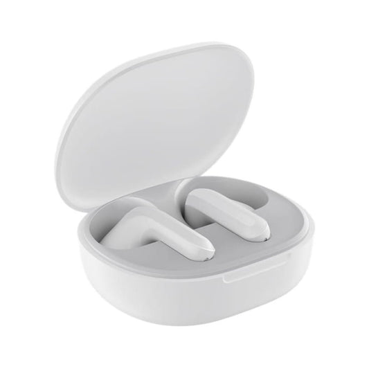 Xiaomi Auriculares Redmi buds 4 Lite Branco -