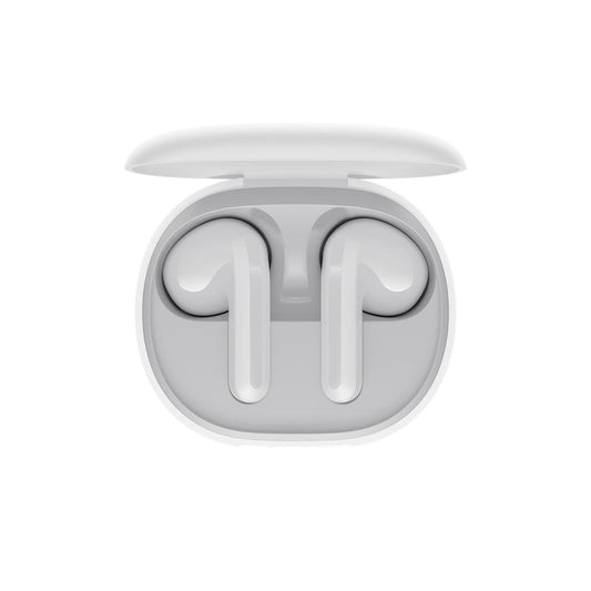 Xiaomi Auriculares Redmi buds 4 Lite Branco -